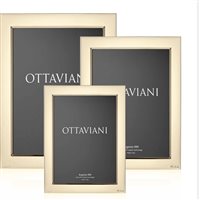 Marco Ottaviani in Plata 2000BD - 2000BD